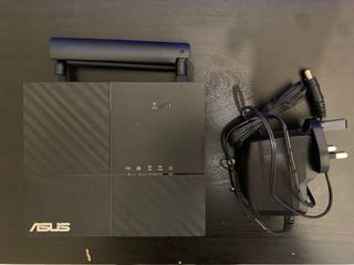 （分類：）位於 。 由 kevvvvvv 提交（商品編號 1155292257，圖片 1）。簡介： 。