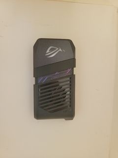 （分類：）位於 。 由 flexpai 提交（商品編號 1155209935，圖片 1）。簡介： 。