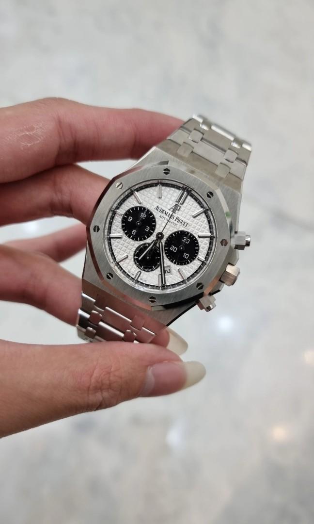 26331st panda outlet