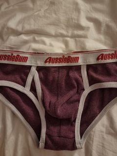 (Category: ) located in . Submitted by nsfshop (Listing ID 1155311716, Image 1). Description: .
