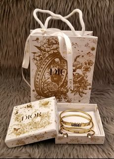 🇵🇭🇦🇪Assorted Luxury Accessories For Sale!💍👓👝 Collection item 2