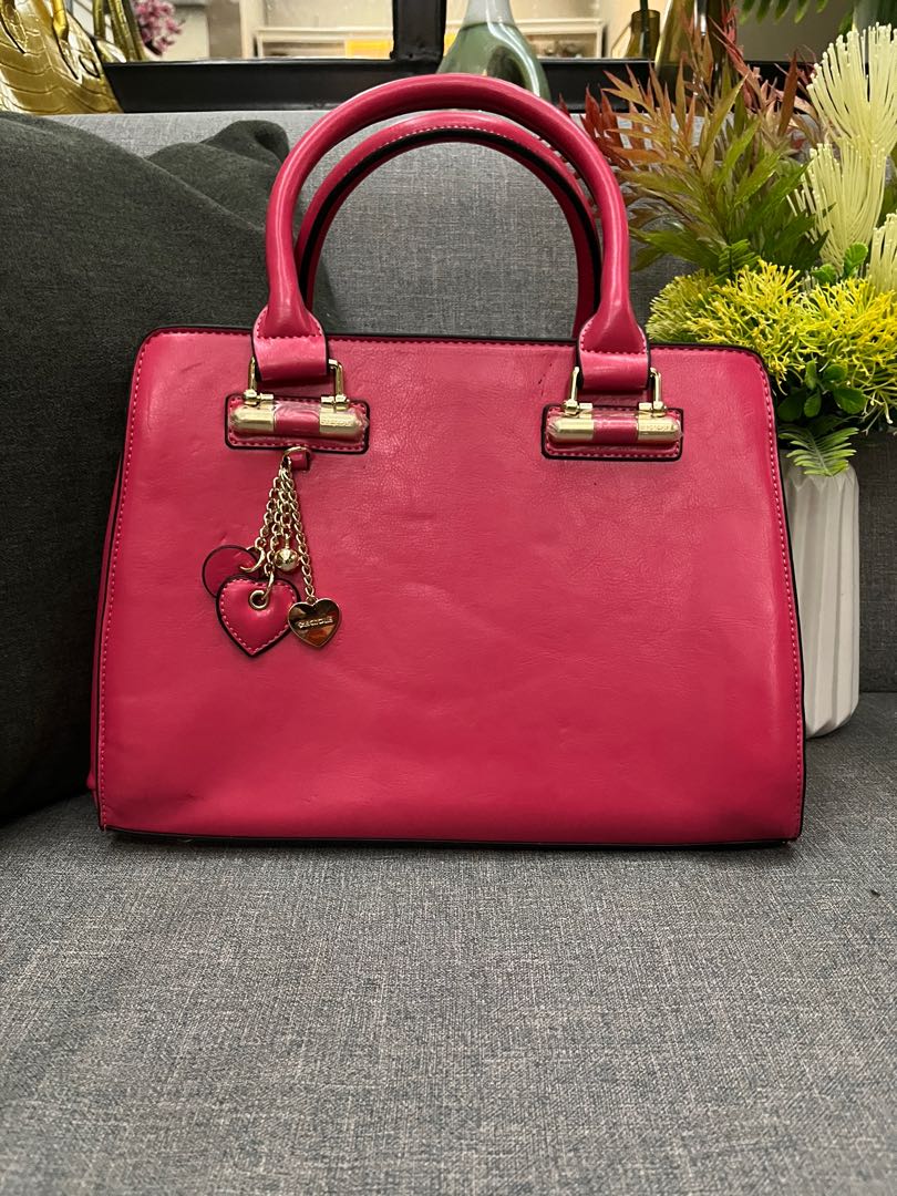 Magnolia classic outlet bags