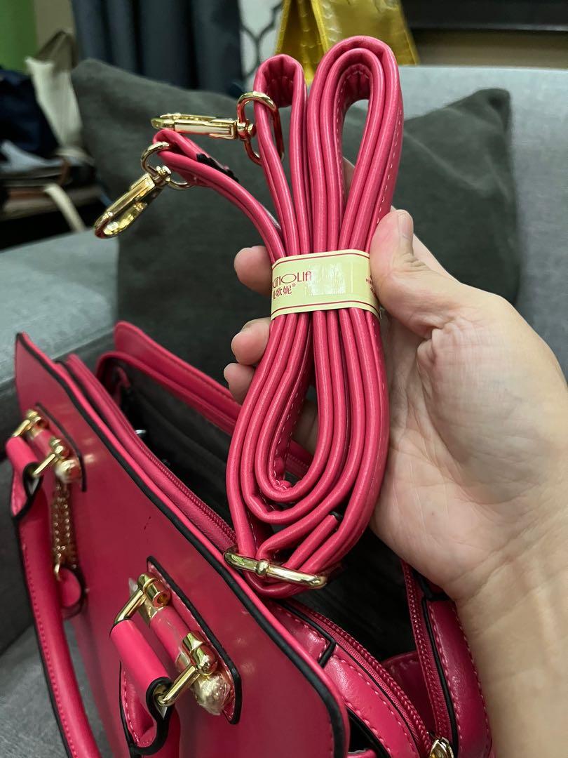 Magnolia classic bags sales