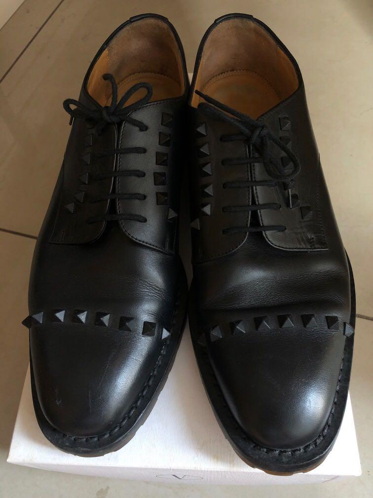 Authentic Valentino Garavani Dress 