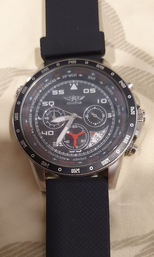 Aviator shop avw7770g59 price