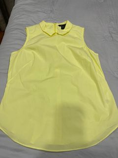 (Category: ) located in . Submitted by 12sellpreloved (Listing ID 1155266489, Image 1). Description: .