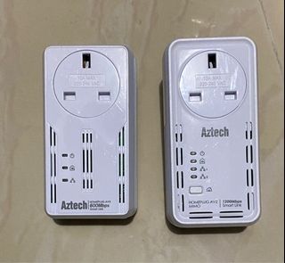 （分類：）位於 。 由 dickiedc 提交（商品編號 1155270352，圖片 1）。簡介： 。