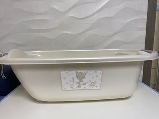 （分類：）位於 。 由 jane.cc 提交（商品編號 1155325586，圖片 1）。簡介： 。