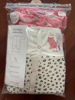 （分類：）位於 。 由 ForeverSummer_2 提交（商品編號 1155312118，圖片 1）。簡介： 。