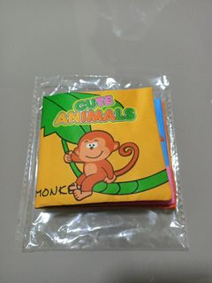 (Category: ) located in . Submitted by porkchopsiao (Listing ID 1155265973, Image 1). Description: .