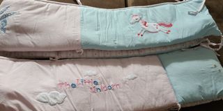 (Category: ) located in . Submitted by yummicat (Listing ID 1155225131, Image 1). Description: .