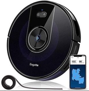 (Category: ) located in . Submitted by ct_gadget (Listing ID 1155140623, Image 1). Description: .