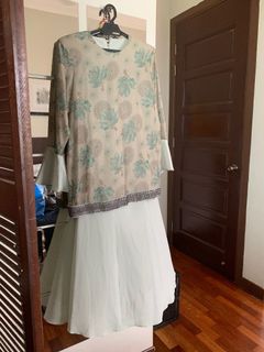 (Category: ) located in . Submitted by anayil (Listing ID 1155200844, Image 1). Description: .