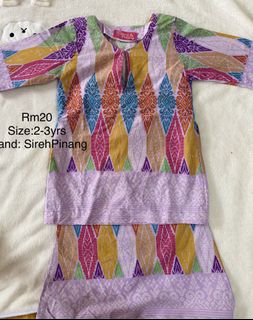 (Category: ) located in . Submitted by ssazreen (Listing ID 1155291208, Image 1). Description: .