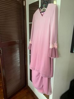 (Category: ) located in . Submitted by anayil (Listing ID 1155202749, Image 1). Description: .
