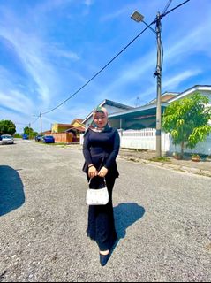 (Category: ) located in . Submitted by eyqaaaaaaaaaa (Listing ID 1155291469, Image 1). Description: .