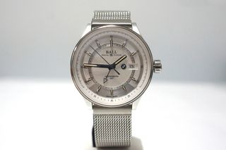 （分類：）位於 。 由 cs00890 提交（商品編號 1155168534，圖片 1）。簡介： 。