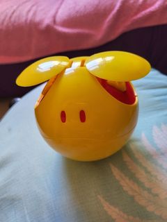 （分類：）位於 。 由 patricklovejanet 提交（商品編號 1155194925，圖片 1）。簡介： 。