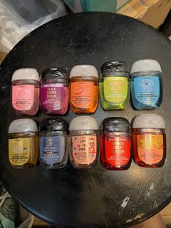 （分類：）位於 。 由 fungus1234 提交（商品編號 1155168257，圖片 1）。簡介： 。