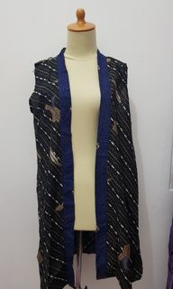 (Kategori: ) berada di . Dikirim oleh kichi_cil (ID iklan 1155288240, Gambar 1). Deskripsi: .