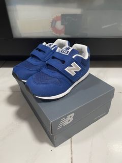 （分類：）位於 。 由 tangchingki 提交（商品編號 1155286245，圖片 1）。簡介： 。
