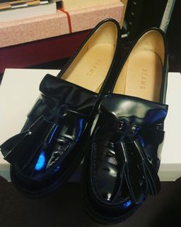 （分類：）位於 。 由 shopbuyhere 提交（商品編號 1155206068，圖片 1）。簡介： 。