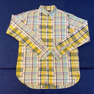（分類：）位於 。 由 peach_milk 提交（商品編號 1155205167，圖片 1）。簡介： 。