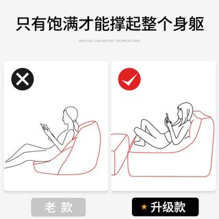 (Category: ) located in . Submitted by onlyqmall (Listing ID 1155148506, Image 1). Description: .