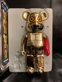（分類：）位於 。 由 seuuuu 提交（商品編號 1155154223，圖片 1）。簡介： 。
