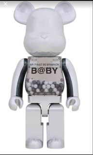 （分類：）位於 。 由 flame_boy 提交（商品編號 1155231007，圖片 1）。簡介： 。