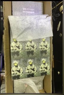 （分類：）位於 。 由 daftpunk1234 提交（商品編號 1155133883，圖片 1）。簡介： 。