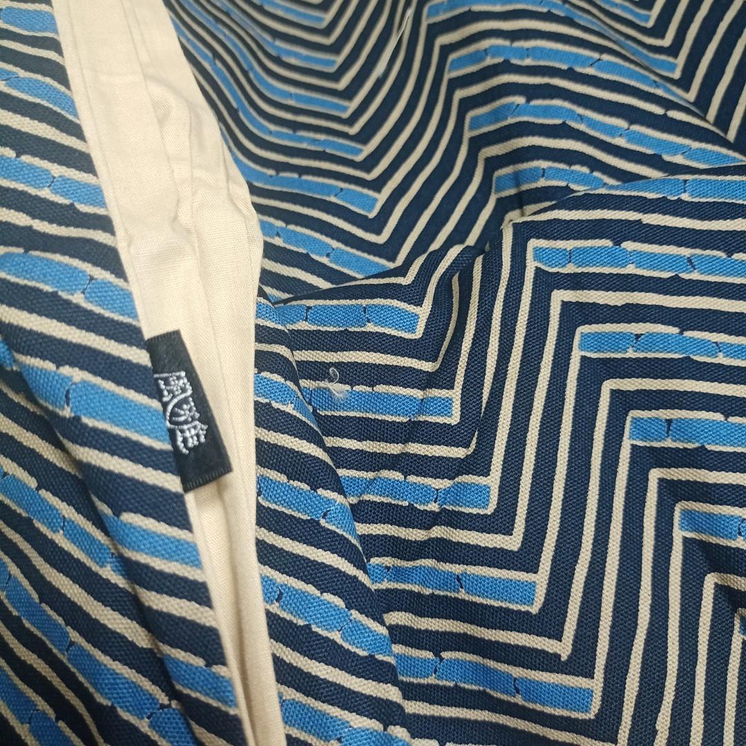 BED SHEET (SIDE ZIPPER) (Category: Bedding & Towels) located in Makati City. Submitted by nyxhemera26 (Listing ID 1155326616, Image 3). Description: BED SHEET (SIDE ZIPPER) • SIZE: SINGLE • 1 PC AVAILABLE.