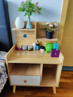 (Category: ) located in . Submitted by cr_pp (Listing ID 1155164074, Image 1). Description: .