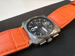 （分類：）位於 。 由 ggnnss 提交（商品編號 1155214877，圖片 1）。簡介： 。