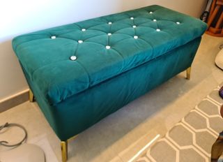 (Category: ) located in . Submitted by adwith4 (Listing ID 1155321335, Image 1). Description: .