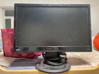 （分類：）位於 。 由 tonyuko 提交（商品編號 1155270777，圖片 1）。簡介： 。
