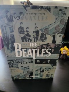（分類：）位於 。 由 ling1047 提交（商品編號 1155137398，圖片 1）。簡介： 。
