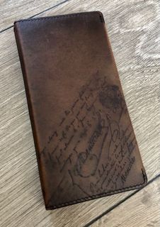 （分類：）位於 。 由 boah852 提交（商品編號 1155196457，圖片 1）。簡介： 。