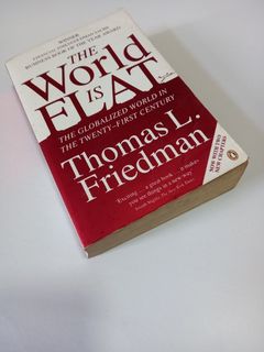 （分類：）位於 。 由 dansyali 提交（商品編號 1155299472，圖片 1）。簡介： 。