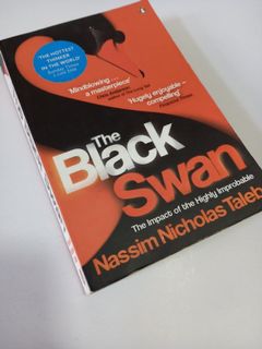 （分類：）位於 。 由 dansyali 提交（商品編號 1155298089，圖片 1）。簡介： 。