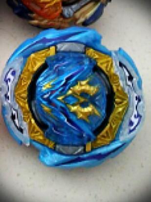 Beyblades cheap for sale