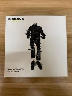 （分類：）位於 。 由 vichat 提交（商品編號 1155164612，圖片 1）。簡介： 。
