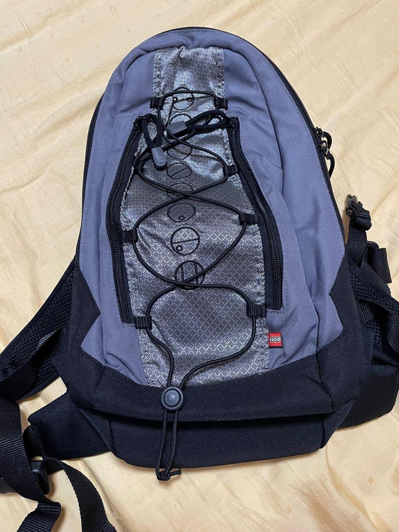 Bionicle backpack shop
