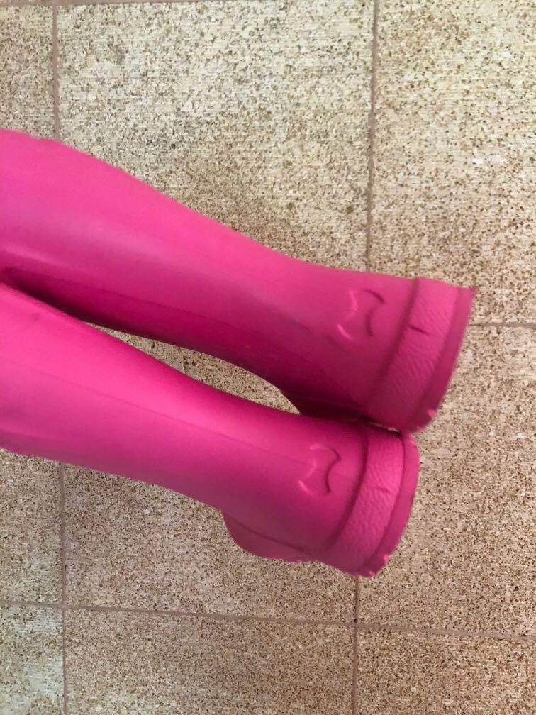 birkenstock rain boots