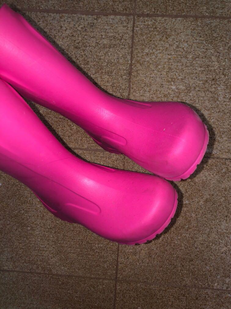 birkenstock rain boots