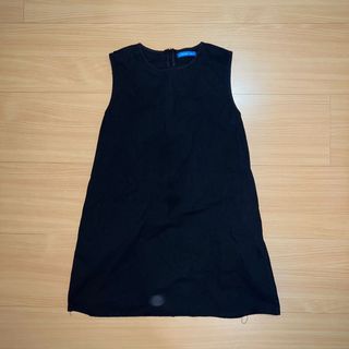 (Category: ) located in . Submitted by clickme (Listing ID 1155251066, Image 1). Description: .