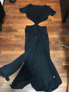 (Category: ) located in . Submitted by preloved_mio (Listing ID 1155266434, Image 1). Description: .