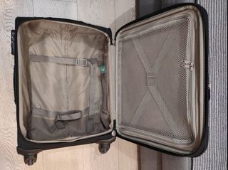 （分類：）位於 。 由 farsheila 提交（商品編號 1155255715，圖片 1）。簡介： 。