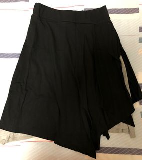 （分類：）位於 。 由 kellyyyyy1 提交（商品編號 1155174455，圖片 1）。簡介： 。