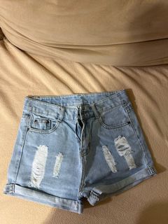(Category: ) located in . Submitted by blueredmakespurple (Listing ID 1155285863, Image 1). Description: .